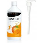 SportWave IONMIX+ 1000 ml – Hledejceny.cz