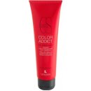 Lendan Color Addict maska pro barvené vlasy 150 ml