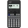 Kalkulátor, kalkulačka Casio FX 82 CW W Školní vědecká kalkulačka