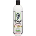 Cowboy Magic Yellowout Shampoo 473 ml – Zboží Dáma
