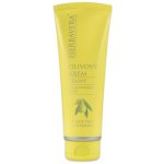 Herbavera olivový krém na ruce s Aloe verou a vitamíny A + E 120 ml – Sleviste.cz