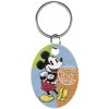 Přívěsky na klíče Přívěsek na klíče Mickey Mouse 1928