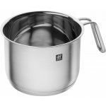 Zwilling Pico 14 cm – Zbozi.Blesk.cz