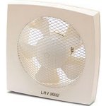 Cata LHV 160 660000 – Zbozi.Blesk.cz