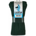 Dětské kamaše zelené – Zboží Mobilmania