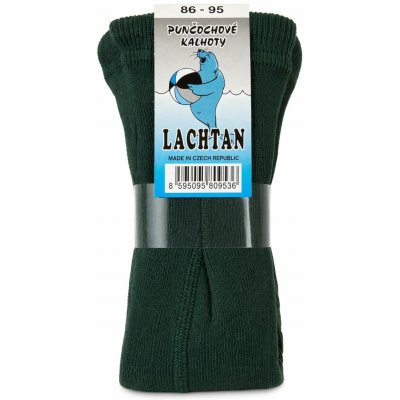 Dětské kamaše zelené – Zboží Mobilmania