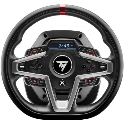 Thrustmaster T248 Xbox One, Series X/S, PC 4460182 – Zboží Živě