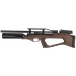 Kral Arms Puncher Empire X 4,5 mm wood – Zboží Dáma