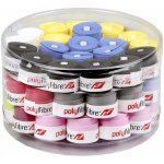 Polyfibre OmniOver 60 ks Vícebarevný – Zbozi.Blesk.cz
