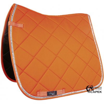 HKM Dečka ROMY Černá SH – Zboží Dáma