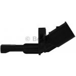 BOSCH Snímač - počet otáček kol BO 0986594507 – Zbozi.Blesk.cz