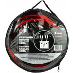 Moje Auto - Profesionální 400A 4m | Zboží Auto