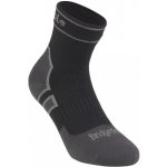 Bridgedale Storm Sock LW Ankle black – Zboží Dáma