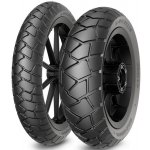 Michelin Scorcher Adventure 120/70 R19 60V – Sleviste.cz