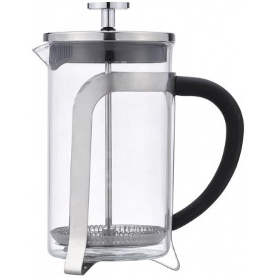 Ilsa 7420350 350 ml – Sleviste.cz