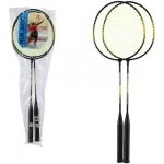 Unison High 205 – Zboží Dáma