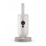 Philips Avent SCD971/26 Premium Connected – Sleviste.cz