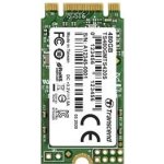 Transcend MTS420S 480GB, TS480GMTS420S – Hledejceny.cz