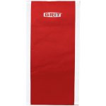 Grit Cube Wheeled Bag JR – Hledejceny.cz