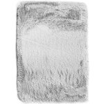 BO MA Trading RABBIT NEW Grey 40 x 50 cm – Sleviste.cz