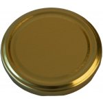 Víčko TWIST 82 ZLA i na maso (10ks) – Hledejceny.cz