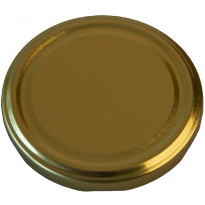 Víčko TWIST 82 ZLA i na maso (10ks) – Hledejceny.cz