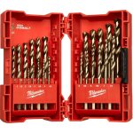 Milwaukee 4932352471 – Hledejceny.cz