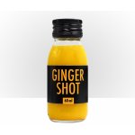 GingerShot Ginger Shot 50 ml – Zboží Dáma