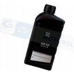 Mazda Original ATF-FZ 1 l | Zboží Auto