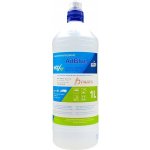 Noxy AdBlue 1 l – Hledejceny.cz