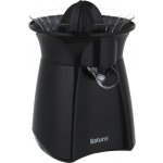 Saturn ST-FP0079 – Zboží Dáma Saturn ST-FP0079 – Zboží Dáma