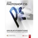 Adobe Photoshop CS5 + CD – Sleviste.cz