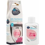 Care + Protect LPL1002M Mousse Rose 100 ml – HobbyKompas.cz