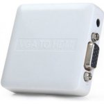 PremiumCord KHCON-49 – Zboží Mobilmania