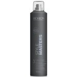 Revlon Style Masters Pure Styler 3 lak na vlasy 325 ml – Zboží Mobilmania
