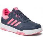adidas Tensaur Sport 2.0 shadow navy/lucid pink/bliss pink – Hledejceny.cz