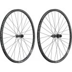DT Swiss XRC 1200 Spline – Zboží Mobilmania