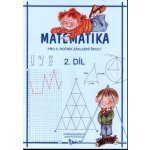 Matematika 5.r. 2. díl – Hledejceny.cz