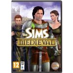 The Sims Medieval – Sleviste.cz