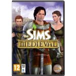 The Sims Medieval – Zboží Mobilmania