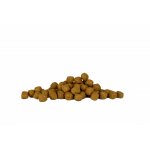 Eminent Adult High Premium Small & Medium Drůbeží 15 kg – Hledejceny.cz