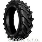 BKT AS-507 185/65-15 76A8 TL – Hledejceny.cz