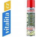 Predator Outdoor Repelent Impregnace 400 ml – Hledejceny.cz