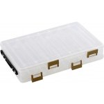 Westin Krabička W3 Lure Box Double Sided S6 28,5 x 19 x 5 cm – Sleviste.cz