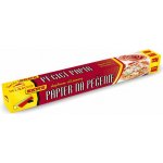 SAMA Pečící papír 8 m – Sleviste.cz