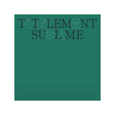 Totalement Sublime - Totalement Sublime LP – Zboží Mobilmania