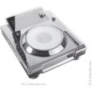 Decksaver Pioneer CDJ-900 cover