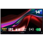 Verbatim PMT-14 – Zboží Živě