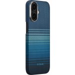 Pitaka Ultra Slim Case Moonrise iPhone 17 KI1703 – Zboží Živě