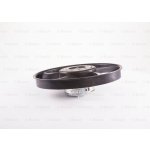 Walker WA 22905 – Hledejceny.cz